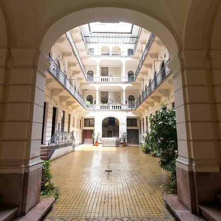 Palace Loft Superior Budapeşte Dış mekan fotoğraf