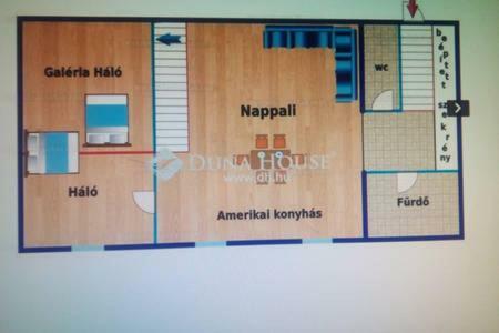 Palace Loft Superior Budapeşte Dış mekan fotoğraf